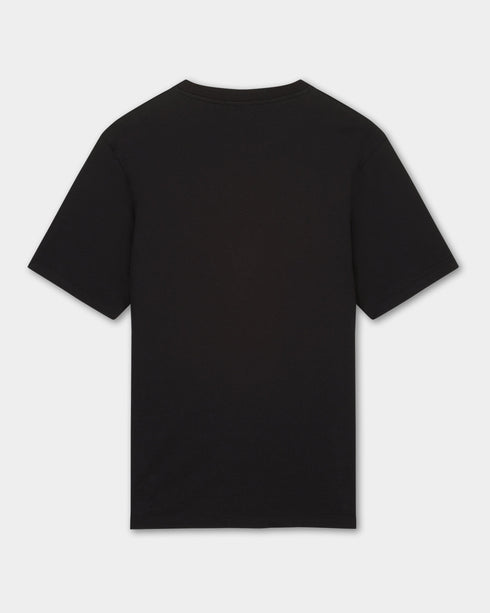 FILLING PIECES TEE SUMMERTIME Unisex Apparel - UNISEX